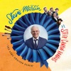 Steve Martin、steep canyon rangers - Santa Fe