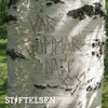 Stiftelsen - Vår sommarnatt (Edit)