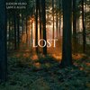 Judson Hurd、Lance Allen - Lost