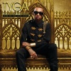 Tyga - Careless World (Album Version|Edited)