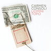 carmen consoli - Uomini Topo