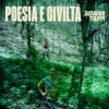 Giovanni Truppi《Borghesia》[MP3/LRC]