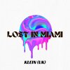 Joshua Wilson、Klein (UK) - G.O.A.T