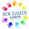 Ben Zucker - Kinder (Sind so kleine Hände)