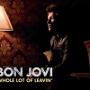 Bon Jovi - Whole Lot Of Leavin' (Album Version)