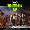 Timbiriche - Y La Fiesta Comenzó (En Vivo)