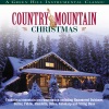 jim hendricks《Jingle Bells (Country Mountain Christmas Album Version)》[MP3/LRC]