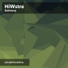 HiWstre - Afterfade