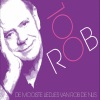 Rob de Nijs - Banger Hart (Radio Mix)