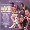 Smokey Robinson & the Miracles《The Tracks Of My Tears (Single Version|Mono)》[MP3/LRC]