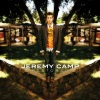 Jeremy Camp - Restored