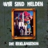 Wir Sind Helden - Ist das so?