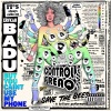 Erykah Badu - Caint Use My Phone (Suite)