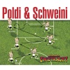 Munchner Zwietracht、Münchner Zwietracht - Poldi und Schweini