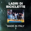 Ladri Di Biciclette - Ladri Di Biciclette