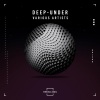 Maincap & Coldshiver - Slow Down (Original Mix|Explicit)