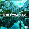 Metro Dj、Soulconquer - Dispossession (Soulconquer Dark Mix)