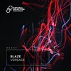 Blaze - Versace