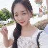 叶娅訫 - 冬天的秘密 (女声版)