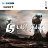 N-sKing - Trinity (ExtendedMix)