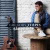 Grégory Turpin - Changer de vie