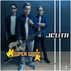 Supersonic - Jelita