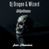 wizard、DJ Dragon、Phantom - Shaitaan
