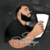 JG.LEE - Small Beginnings