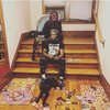 Rah B - Dead Dreams (Explicit)