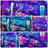 Dimo Labs - (P)RËÅŁÏTŸ