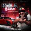 King Quae - Grab the Chopp Intro (Explicit)