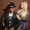 Rodriguinho、Lolla - Só Você