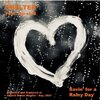 The Shelter - Savin for a Rainy Day