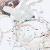 leesta、DJ J1 - You (feat. Leesta)(Explicit)
