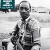 Mississippi Fred McDowell - Good Morning Little Schoolgirl (Live)