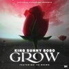 King Sunny BoBo、PG Brown - Grow (feat. PG Brown)(Explicit)