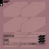 Fabrication - Girl