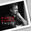 Marco Borsato《Thuis》[MP3/LRC]