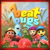 The Beat Bugs《Yellow Submarine》[MP3/LRC]