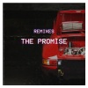 Elekfantz、LOthief《The Promise (LOthief Remix)》[MP3/LRC]