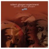 Robert Glasper Experiment、Jill Scott、Pharoahe Monch - Calls (Mr Porter Remix)