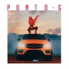 KAROL G - Punto G