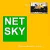 Netsky、A.CHAL - Téquila Limonada