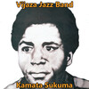 Vijana Jazz Band - Utatugombanisha