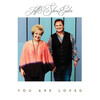Jeff & Sheri Easter - Send It On Down The Nile