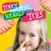 John Kane、Mark Walmsley - Touch That Nose, Wriggle Those Toes