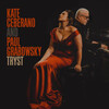 Kate Ceberano、paul grabowsky - Song For You