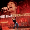 Marco Borsato《Rood (Live)》[MP3/LRC]