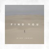 Nick Jonas - Find You