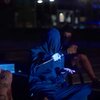 Banfica - Jamie Vardy (Explicit)
